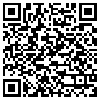 QR Code for bitcoin:bitcoin:bitcoin:bitcoin:dash:XyRkNH1u79avWAST3rh3iFgCpgjMmoRLZG