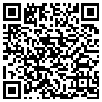 QR Code for bitcoin:bitcoin:bitcoin:bitcoin:dash:XyRmLKchFQJj3Th9bfYfEhvAEkw8DQbea8