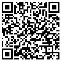 QR Code for bitcoin:bitcoin:bitcoin:bitcoin:dash:XyRnv58V1o4QCbB9US5tueAzJLUM1vbXNG