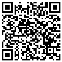 QR Code for bitcoin:bitcoin:bitcoin:bitcoin:dash:XyRqZbPf2qkpsyzARMAJeKoMUgQRMnFhap