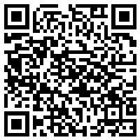 QR Code for bitcoin:bitcoin:bitcoin:bitcoin:dash:XyRqfLD9TS4kC9pHTHGFpPryjTPjEp6c5P
