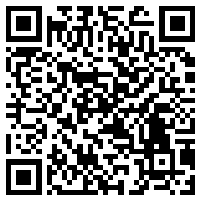QR Code for bitcoin:bitcoin:bitcoin:bitcoin:dash:XyRsHT2SS6tuF8p5VEqfR5kcWUR98pQyES