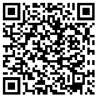 QR Code for bitcoin:bitcoin:bitcoin:bitcoin:dash:XyRvoCcP1caQfpB3RPV6kLKomkb1MPxrrB
