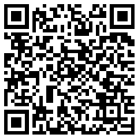 QR Code for bitcoin:bitcoin:bitcoin:bitcoin:dash:XyRvrjvzHb6apiQ7ceKADqEh5iSrHQEE6d