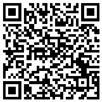 QR Code for bitcoin:bitcoin:bitcoin:bitcoin:dash:XyRxQF2sRF5msNRuARjc1cbucuaNfTiAF3