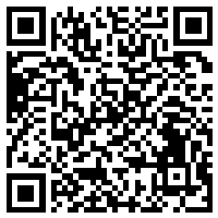 QR Code for bitcoin:bitcoin:bitcoin:bitcoin:dash:XyRxapsmD81eSGRUX5nfFCXb5Wjx2FfYDb