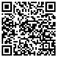QR Code for bitcoin:bitcoin:bitcoin:bitcoin:dash:XyRydxugNrx33ZVM1ipsAFCstqXCTQzcQJ