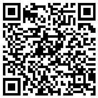 QR Code for bitcoin:bitcoin:bitcoin:bitcoin:dash:XyRyxVcoGW2WHbLBv6bF2EaSyUGEyNVvUb