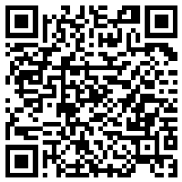 QR Code for bitcoin:bitcoin:bitcoin:bitcoin:dash:XyRzNFrktnpHTTSLJCQjEQXzS3C5FXCcfn
