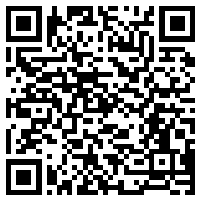QR Code for bitcoin:bitcoin:bitcoin:bitcoin:dash:XyS3EPo7siFEXskGFhYqqmz1FmCsLEijjt
