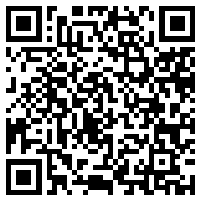 QR Code for bitcoin:bitcoin:bitcoin:bitcoin:dash:XyS4Z4uGAfpKGuDd394VSCLMsRW3DrQKqe