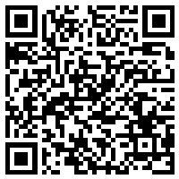 QR Code for bitcoin:bitcoin:bitcoin:bitcoin:dash:XyS4wVt4WYAgr3ToRpFrCrmBfSudvWvNTT