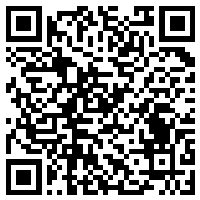 QR Code for bitcoin:bitcoin:bitcoin:bitcoin:dash:XyS6RFrKaXT9VPruXe18dSpBRLdACgDzQm