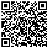 QR Code for bitcoin:bitcoin:bitcoin:bitcoin:dash:XyS6vf2d8KueKQL2gQF6YSB5G2jiKtmDf8