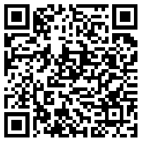 QR Code for bitcoin:bitcoin:bitcoin:bitcoin:dash:XyS7x6mJr2wFRDEZX4i3jV2efpS8De6eK9