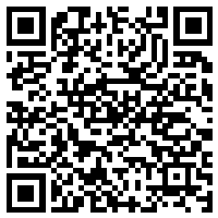 QR Code for bitcoin:bitcoin:bitcoin:bitcoin:dash:XyS9hiaxMXCSF3a92xDYwMVTzwSZzSJrGb