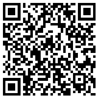 QR Code for bitcoin:bitcoin:bitcoin:bitcoin:dash:XyS9jVBozcnPvUEuzADcTM67mF5VB3y8LE