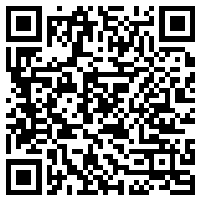 QR Code for bitcoin:bitcoin:bitcoin:bitcoin:dash:XySANJsDJTBi5Ps123fW6kyCVaDpSWQsGY