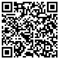 QR Code for bitcoin:bitcoin:bitcoin:bitcoin:dash:XySAfdc3rd1MpuAWhZP3XL9Nk9B3rfZkbt
