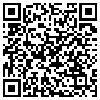 QR Code for bitcoin:bitcoin:bitcoin:bitcoin:dash:XySF3k2odASTJxEcL1PfVZ9f2NBQCuSdqL