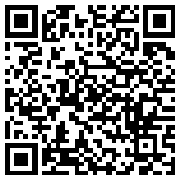 QR Code for bitcoin:bitcoin:bitcoin:bitcoin:dash:XySF8fg9NDsCzWGoEMRbVvwWYGhk9ZbrdK