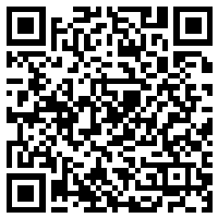 QR Code for bitcoin:bitcoin:bitcoin:bitcoin:dash:XySHMcXdPYMBkfGHwBzMEDbkgnANpp1CU4