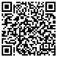 QR Code for bitcoin:bitcoin:bitcoin:bitcoin:dash:XySLT1fXZLCRSYoxGjKdVheLuPpv8qg86C