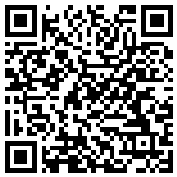 QR Code for bitcoin:bitcoin:bitcoin:bitcoin:dash:XySN2ts4uYC5G6UoYSAASYYrmnsJCqLrvm