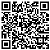 QR Code for bitcoin:bitcoin:bitcoin:bitcoin:dash:XySPN6NQtUmJ8icqerhVqSWq3HASarC9tz
