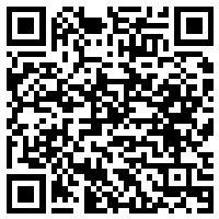 QR Code for bitcoin:bitcoin:bitcoin:bitcoin:dash:XySQvkSWHCKpotuuCbwZCgk6sH2MLKwtCu