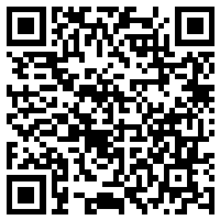 QR Code for bitcoin:bitcoin:bitcoin:bitcoin:dash:XySSFncnmVT7aCjQMoegjfcK99CqKCksZt