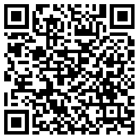 QR Code for bitcoin:bitcoin:bitcoin:bitcoin:dash:XySSMi3Tp9BQj61TWPP9eMsStV8CZGaALw