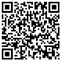 QR Code for bitcoin:bitcoin:bitcoin:bitcoin:dash:XySSY3SLEVMQQkCBwtFL3eCCUkpbm5hsrH