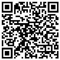 QR Code for bitcoin:bitcoin:bitcoin:bitcoin:dash:XySU2NJtyi3PC7yoobkmdDXiVuLXf9QqaR