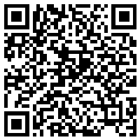 QR Code for bitcoin:bitcoin:bitcoin:bitcoin:dash:XySWSJPpg7WHyx4czPcDjxtHrKcXdat1Vn