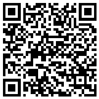 QR Code for bitcoin:bitcoin:bitcoin:bitcoin:dash:XySXR53LpRKoNG2KHpFrtkzhNKZNfrECCy