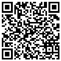 QR Code for bitcoin:bitcoin:bitcoin:bitcoin:dash:XySY4MEjYR7G9LnbD5fU5HjdtDgVBHM2Nc