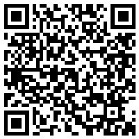 QR Code for bitcoin:bitcoin:bitcoin:bitcoin:dash:XySYbq4fVbSGdDebXK8ToCcffEPTV3TG6H