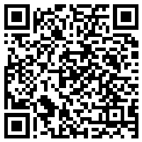 QR Code for bitcoin:bitcoin:bitcoin:bitcoin:dash:XySYdsbRAdsSAY5CCfY2BZb5edAznHvt4c