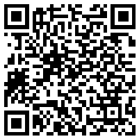 QR Code for bitcoin:bitcoin:bitcoin:bitcoin:dash:XySa8CNeSEq7sgTbra3tdvjP4ePXM4FK94
