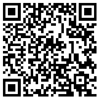QR Code for bitcoin:bitcoin:bitcoin:bitcoin:dash:XySaeaeHbJWevMSc83bbKBcC6YqArksGkQ