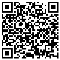 QR Code for bitcoin:bitcoin:bitcoin:bitcoin:dash:XySb8drMPDhwvBnFSmjoRrVNgB7XccQD59