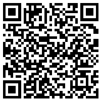 QR Code for bitcoin:bitcoin:bitcoin:bitcoin:dash:XyScKk5iK4pg3DwpaxUsAVaXEWRZxWQzFs