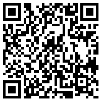 QR Code for bitcoin:bitcoin:bitcoin:bitcoin:dash:XySiCU8phhoSxNVMFLTpqJsGLGUXJeSjkg