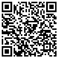 QR Code for bitcoin:bitcoin:bitcoin:bitcoin:dash:XySii7jssSMHLckdnNToDqEVhD2eY3pcR3