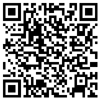 QR Code for bitcoin:bitcoin:bitcoin:bitcoin:dash:XySmBFKQ5Get6e3bFf67Ch97XzPR7qpooZ