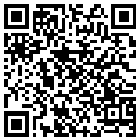 QR Code for bitcoin:bitcoin:bitcoin:bitcoin:dash:XySmTLjEKV9ze7psVyrZX5arnGR2FXK4dw