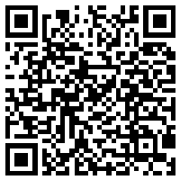 QR Code for bitcoin:bitcoin:bitcoin:bitcoin:dash:XySmzPDScm9D6STBhtUE4HDugvBPpCHrvs