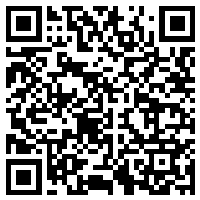 QR Code for bitcoin:bitcoin:bitcoin:bitcoin:dash:XySnudrrYBeZsC9z4TTp2mxtAp6MPE3eRu