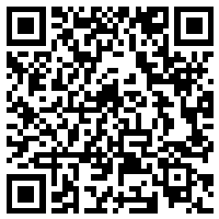 QR Code for bitcoin:bitcoin:bitcoin:bitcoin:dash:XySoFAY2rqFrW8XTvmv1aYiV49giu7iMWj